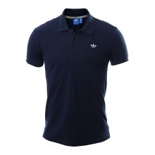 S89327 Adidas Polo Pique